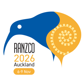 RANZCO 57th Annual Scientific Congress