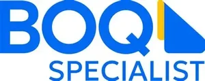 BOQ Specialist