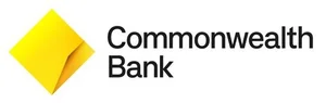 Commonwealth Bank