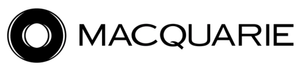Macquarie Bank