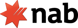 NAB