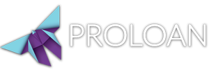 Proloan