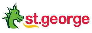 St George