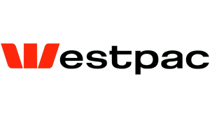 Westpac