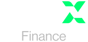 MedX Finance