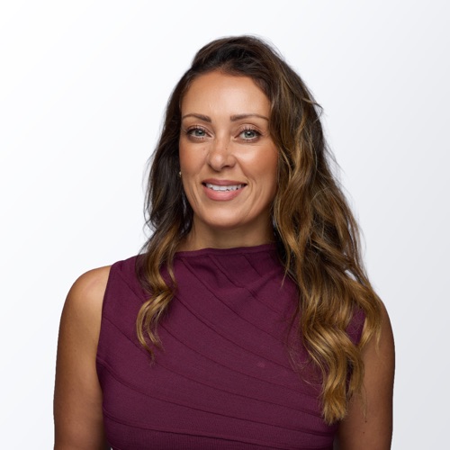 Gina Salib, Partner