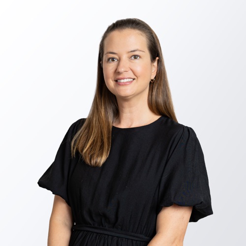 Kate Bellamy, Head Of Compliance