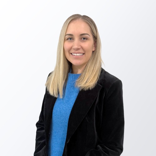 Pipi Sopp, Senior Partner
